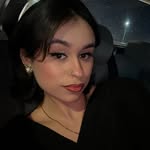 Yvette Ramos - @yyvttr - Instagram