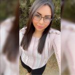 Yvette Ramos - @vett1202 - Instagram