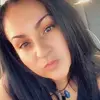 Yvette Ramos - @yvetteramos23 - TikTok