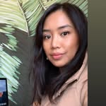 Yvette Ramos + Associates - WINNIPEG + CALGARY - @yvetteramos - Instagram
