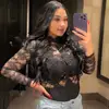 Yvette Ramos - @yvetteramos24 - TikTok