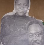 Yvette Bunts Randolph - Facebook
