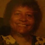 Yvette Bunts Randolph - @yvettebunts - Instagram