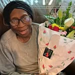 Yvette Pollard Randolph - @dpollard702 - Instagram