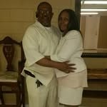Yvette Pollard Randolph - @vetjam789 - Instagram