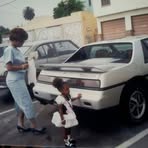 Yvette Randolph - Facebook