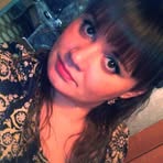 Yvette Randolph - Facebook