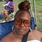 Yvette Randolph - Facebook