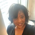 Yvette Randolph - Facebook