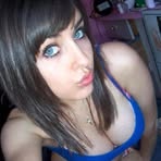 Yvette Randolph - Facebook