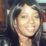 Yvette Randolph - Facebook