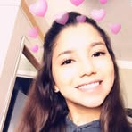 Yvette Randolph - Facebook