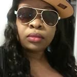 Yvette Randolph - @yvette.rand90558 - Instagram