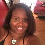 Yvette Randolph - Facebook