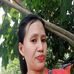 Yvette R Reyes - Facebook