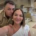 Yvette Rees - Facebook