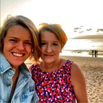 Yvette Rees - @yvetterees79 - Instagram