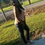 Yvette Reese - @yvette.reese.37 - Instagram