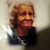 Yvette Reese - Facebook