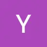 Yvette Reese - @yvettereese2 - TikTok