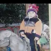 YvetteReese - @8ticj - TikTok