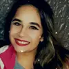 YvetteReese - @yvettereeseivpqf - TikTok