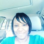 heyvette reeves - @heyvettereeves - Instagram