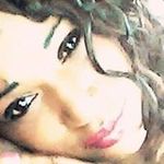 Yvette Reeves - @blurayne03 - Instagram
