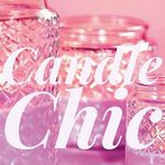 Yvette Reeves - @candlechic903 - Instagram