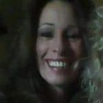 Yvette Reeves - @yvette.reeves.1 - Instagram