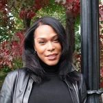 Yvette Reeves - @yvettenreeves - Instagram