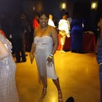 Yvette Reeves - Facebook
