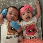 Yvette Reeves - Facebook