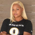 Yvette Reeves - @yvette.reeves.92 - Instagram