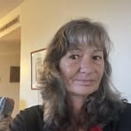 Yvette Reeves - Facebook