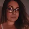 Yvette - @yvettereeves - TikTok
