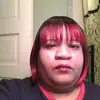 yvettereeves4 - @yvettereeves4 - TikTok