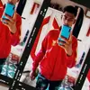 YvetteReeves - @candifkie2b - TikTok