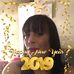 Yvette Ritchie - Facebook