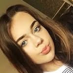 Yvette Ritchie - Facebook