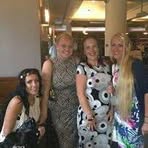 Yvette Ritchie - Facebook