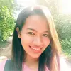 Yvette - @tchryvette - TikTok