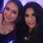 Antonio Guzmán YvettenMiguel - @yvetterivas_ - Instagram