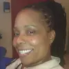 yvette rivas925 - @yvetterivas7 - TikTok