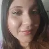 Yvette Rivas - @yvette.rivas4 - TikTok