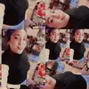 Yvette Rivas - @yvetterivas2 - TikTok