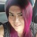 Yvette Rivas - Facebook