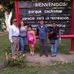 Yvette Rivas - Facebook