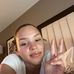 Yvette Rivas - Facebook