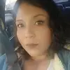 Yvette Rivas - @yvette.rivas82 - TikTok